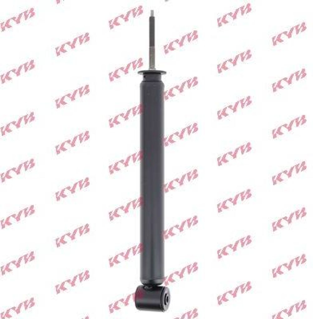 KYB 443291 Stoßdämpfer OE kompatibel mit Caddy, Felicia