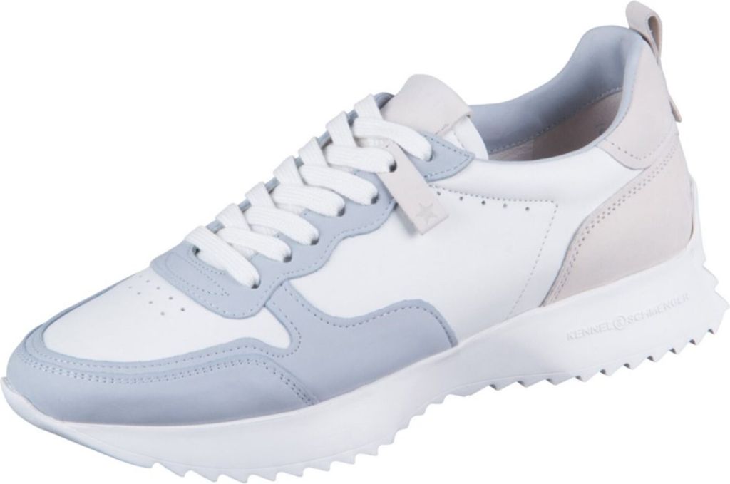 Schuhe Kennel & Schmenger 3118140652 Produktbild 