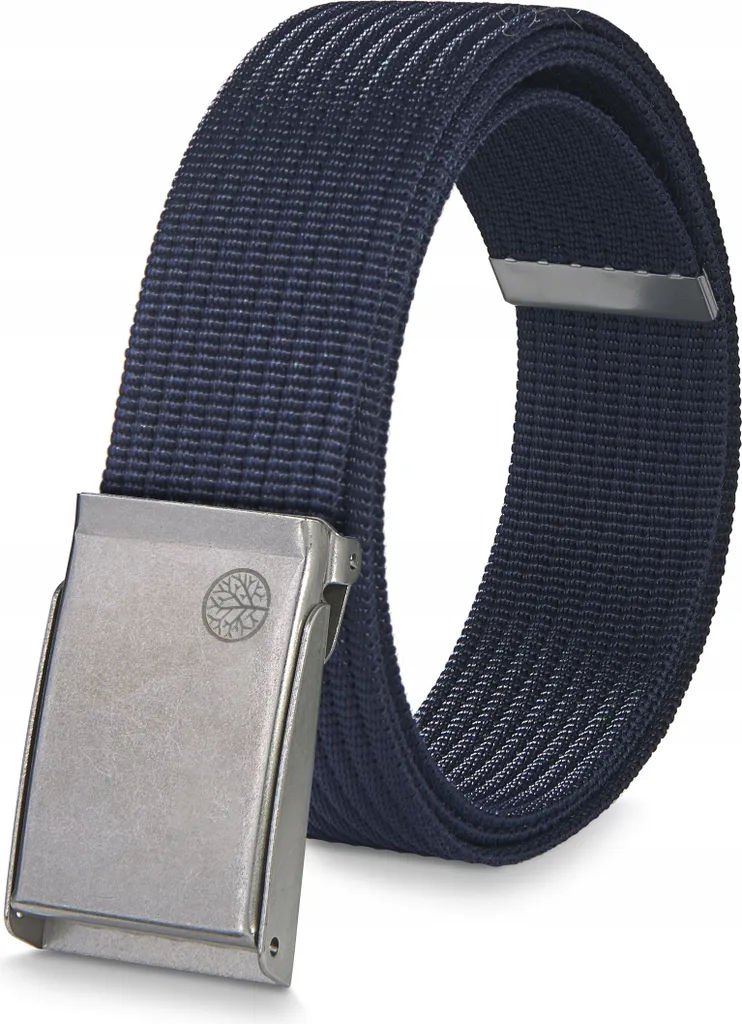 Storia di un Portafoglio: Betlewski PRC21SR0M56919 in Pelle