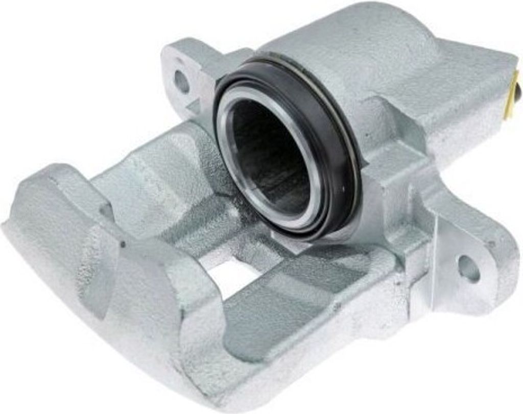 ABE Bremssattel Vorne Rechts für RENAULT TWINGO II (CN0) Ø48mm CZH1231