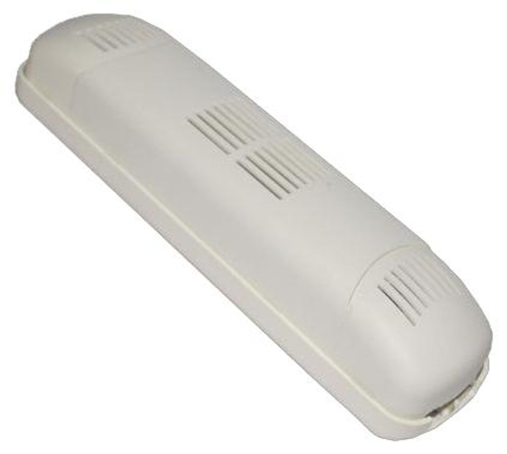 Nice Price Nice Price Elektroniktrafo 30-150W 230/12V 150VA Produktbild 