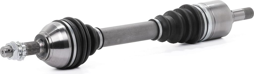 MAGNETI MARELLI 302004190045 Antriebswelle Vorne Links für FIAT Scudo (270, 272) Scudo Kastenwagen (270, 272) Scudo Pritsche / Fahrgestell (270, 272)