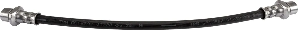 Flexible de Frein Arrière pour Nissan Leaf et Juke - Qualité TRW PHD2104