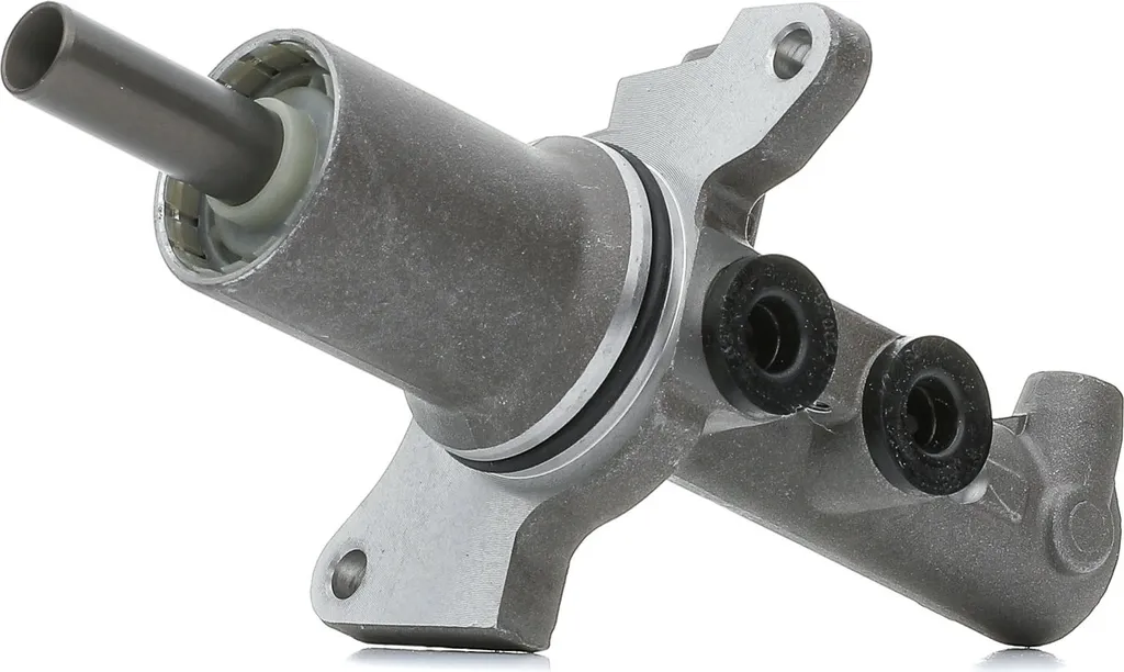 Maître-cylindre Delphi LM80584 résistant pour Mercedes Sprinter 3.5t