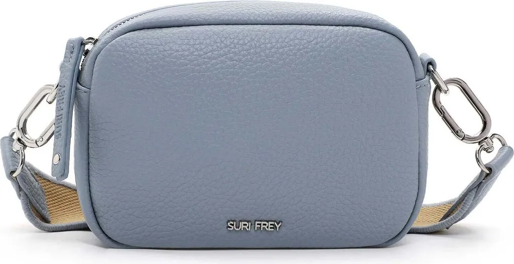 Cadorabo Custodia per Motorola MOTO X PLAY in FROST NERO - Morbida