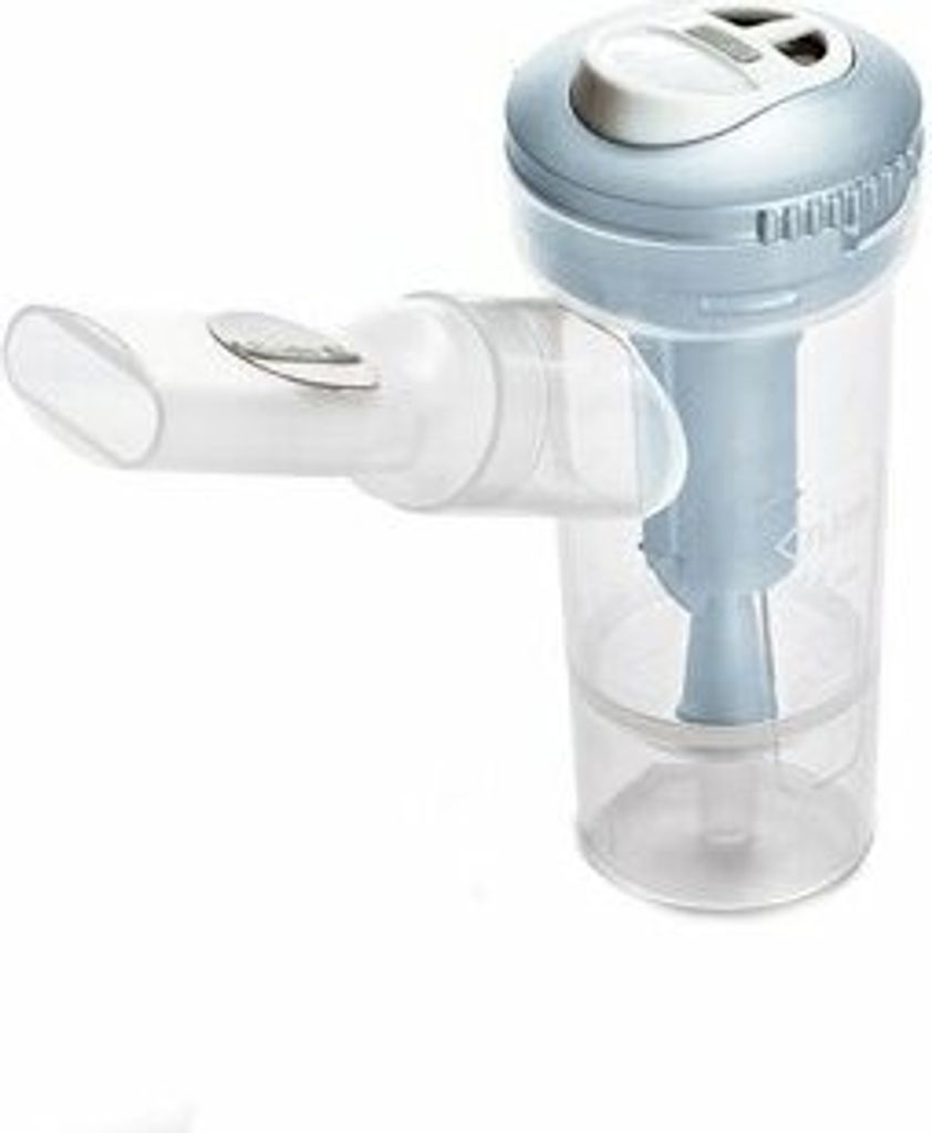 FLAEM FLAEM AIRPRO 3000 PLUS Profesionálny certifikovaný Obrázok produktu 4