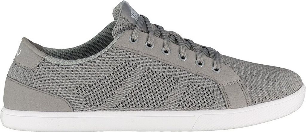 Xero Shoes Dillon Sportschuhe Grau EU 36 1/2 Frau Grau EU 36 1/2