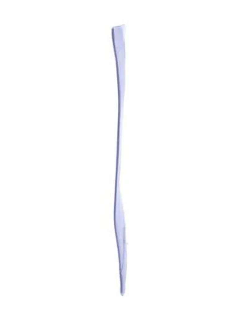 Sachet isolant 225 x 305 mm KS TOOLS 117.0165 format large et robuste - 8
