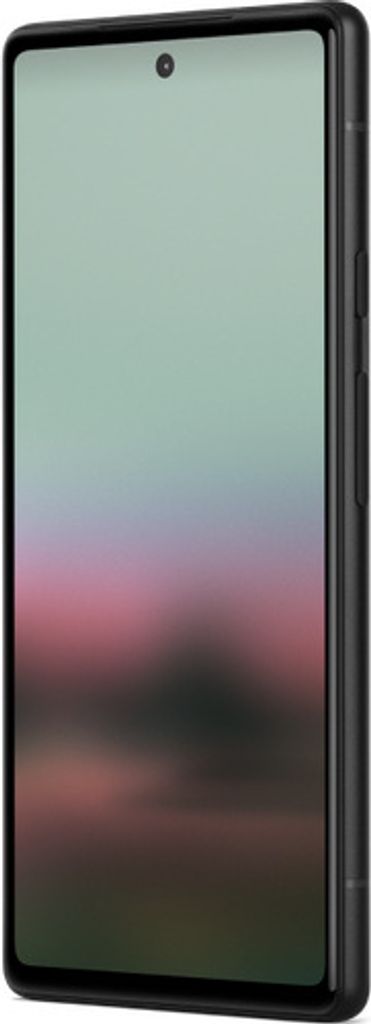Google Pixel 6a - 5G smartfón - Dual SIM - RAM 6 GB / Obrázok produktu 
