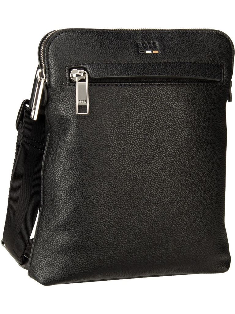 Ray_S zip env N. 10263216 01 Produktbild 6