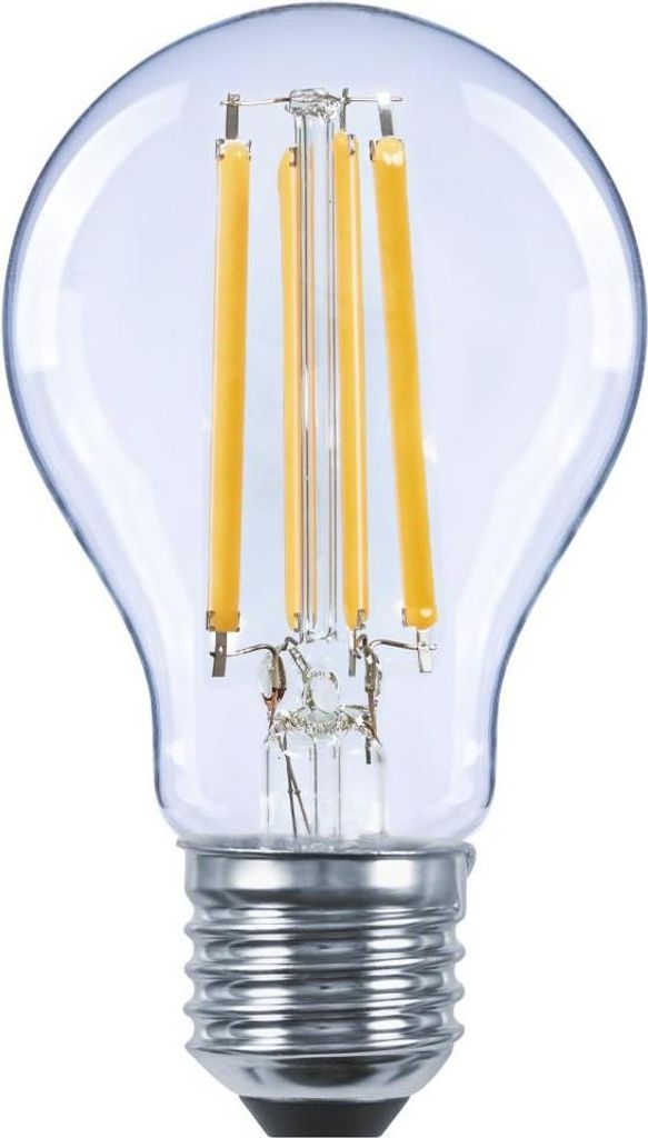 XAVAX LED-Filament E27 1521lm 100W Ersatz Produktbild 