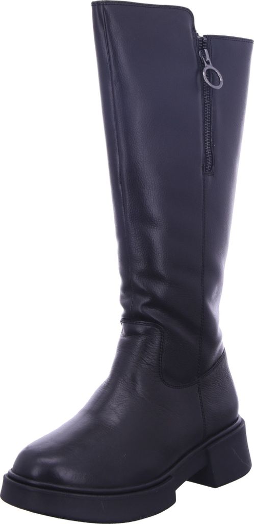 Caprice Damen Winterstiefel 29112-36, 29112-37, 29112-38, 29112-39, 29112-40 CAP-9-26501-43 black nappa 38