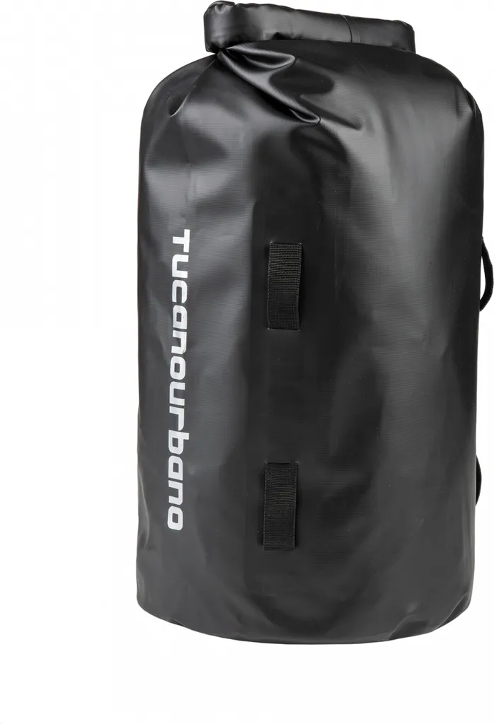 Sac à dos étanche et sacoche de selle SUB35 - TUCANO URBANO 35 Litres