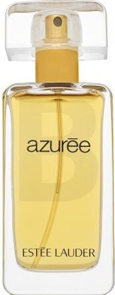 Estee Lauder Azuree Eau de Parfum pour femmes 50 ml Image du produit 