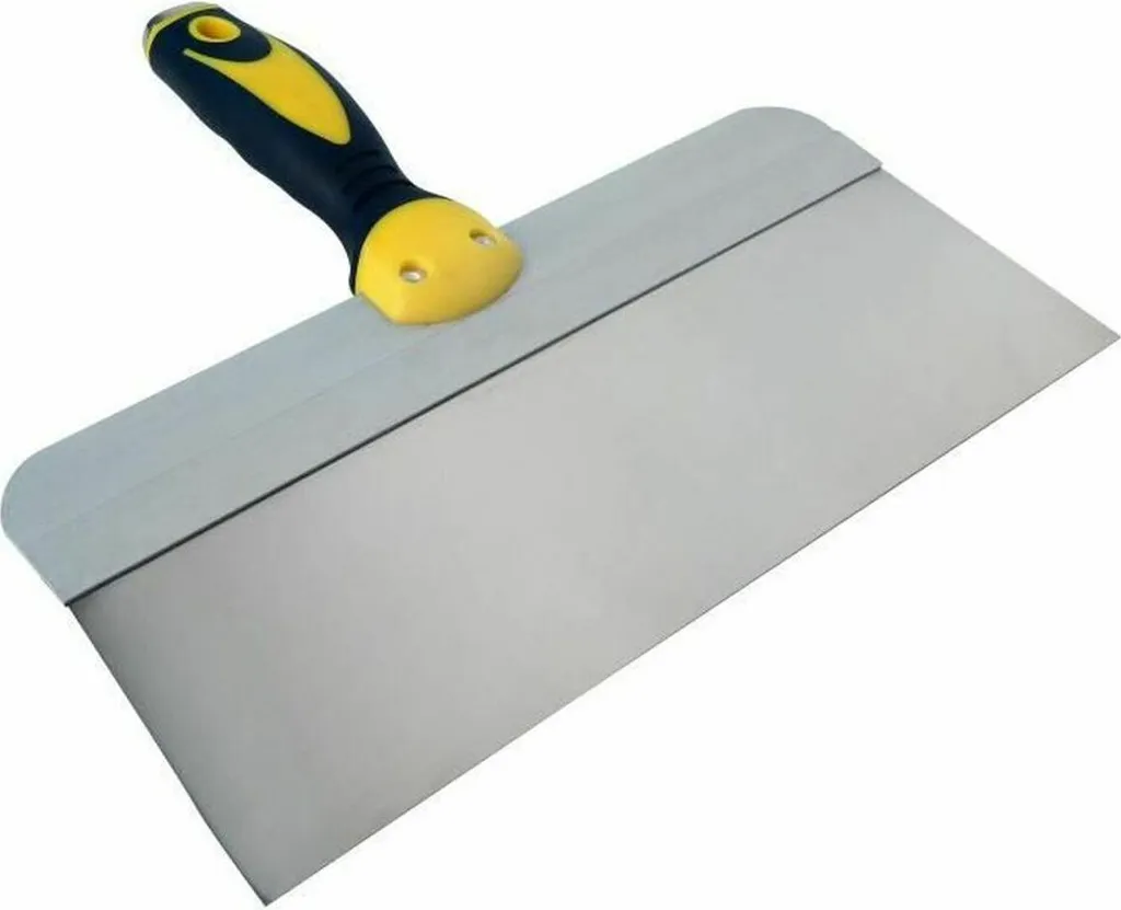 Offerta Raclette Fartools 1300W: Potenza Professionale a Prezzo Shock