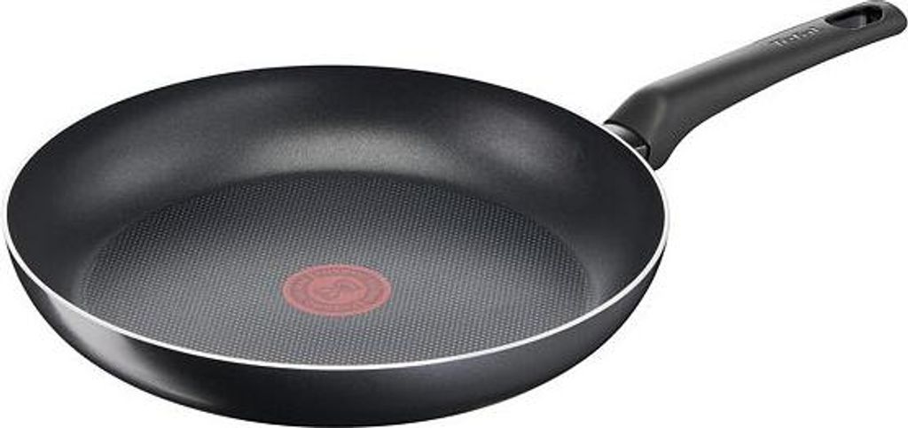 Tefal Simple Cook Panvica Ø 26 cm B5560553 Obrázok produktu 