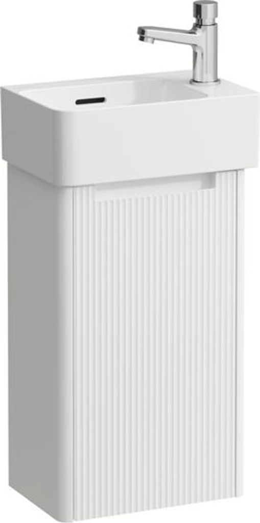 LAUFEN H4115621099901 WTU JUNA 205x315x515 1 Tür