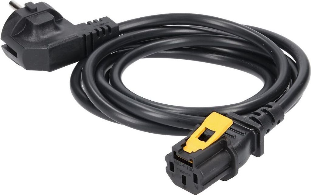 Netzkabel smeg 691291649 für Kühlschrank