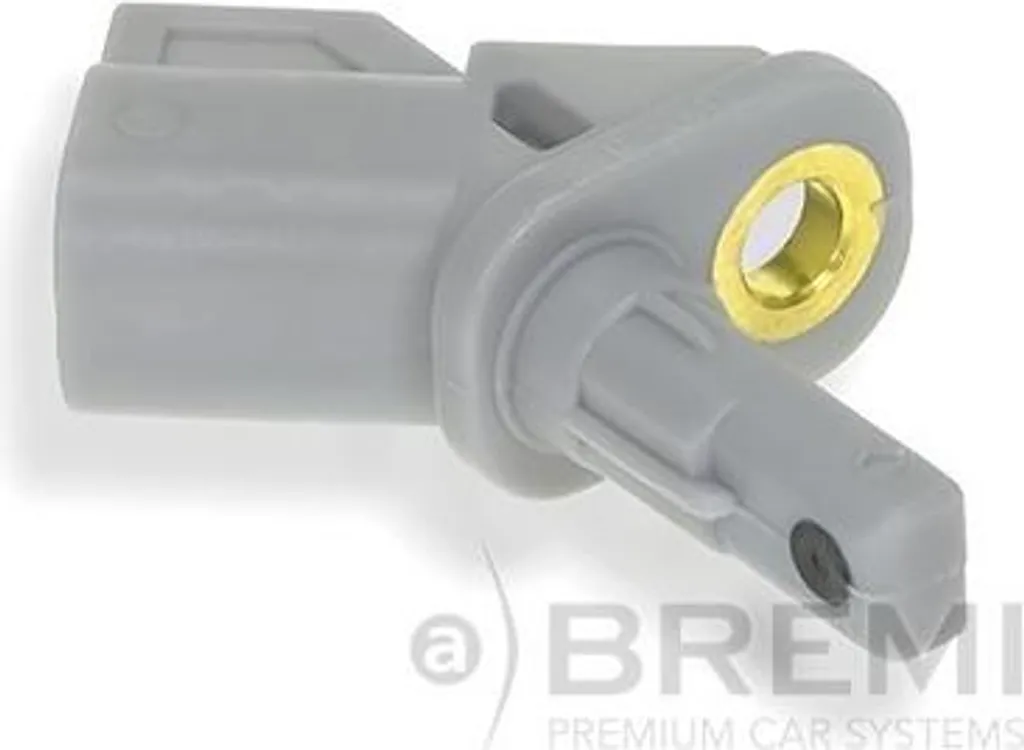 Capteur de Vitesse ABS de Roue pour Volvo S40 et V40 Série Berline/Break