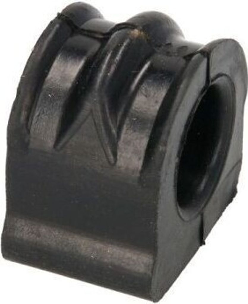 REINHOCH RH16-5004 Lagerung Stabilisator Stabigummi Innen Vorne Rechts Vorne Links für OPEL Corsa B Schrägheck (S93) Tigra Coupe (S93) COMBO (71)