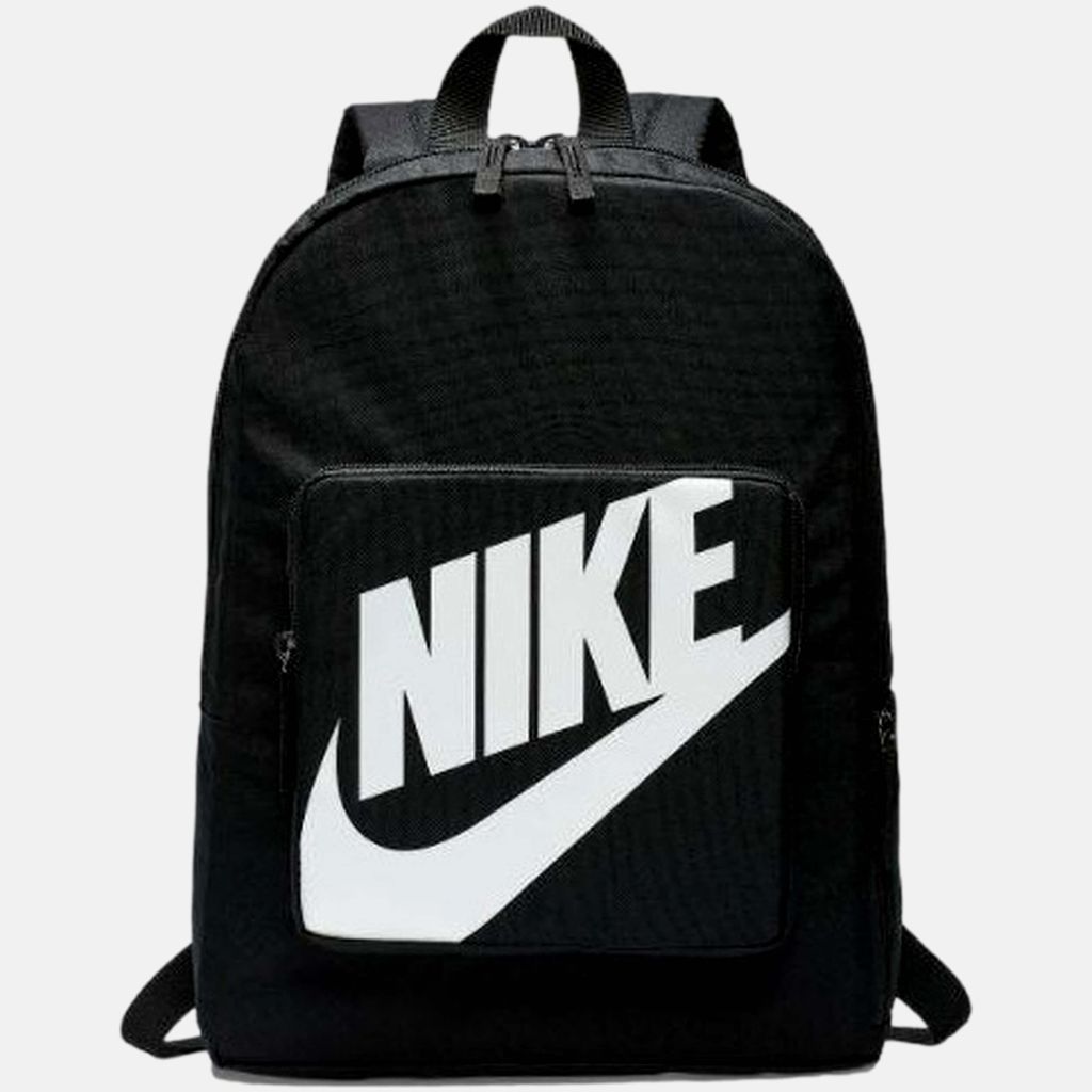 Nike Classic 16L BA5928-010 Uni Produktbild 