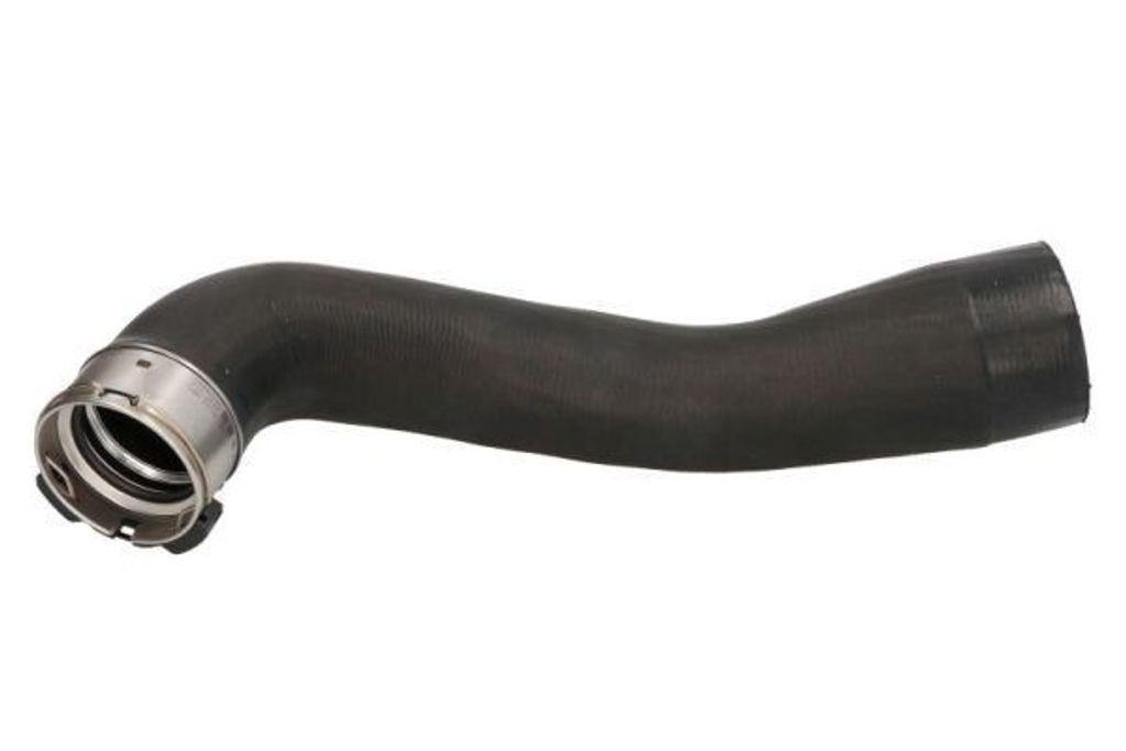 THERMOTEC DCX046TT Ansaugschlauch Luftfilter für OPEL INSIGNIA Caravan