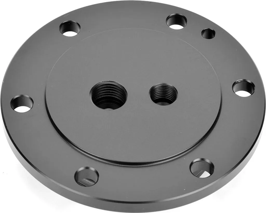 Kit réparation piston compresseur suspension Land Rover Discovery MK3 MK4 - 4