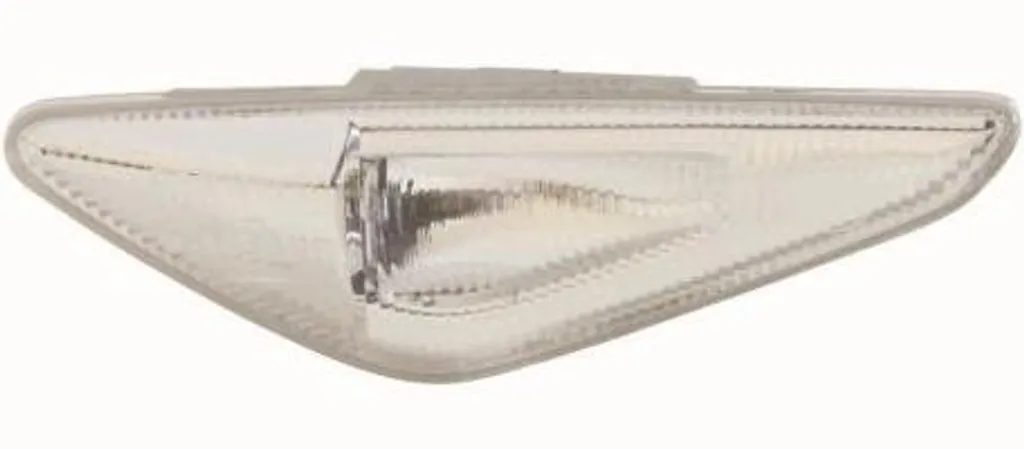 Recensione e Vendita Indicatore Laterale BMW 63137171007 ABAKUS 444-1412L-AE