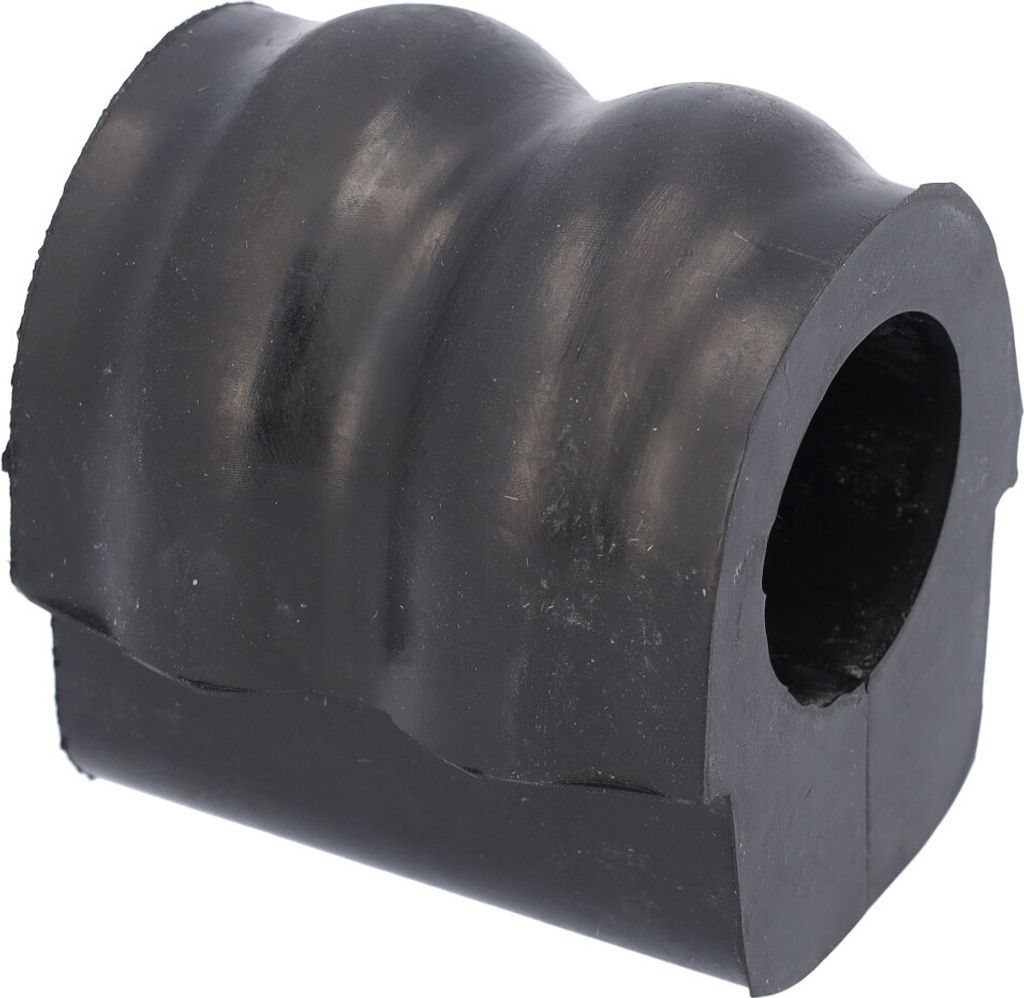 Lagerung, Stabilisator FEBI 183574