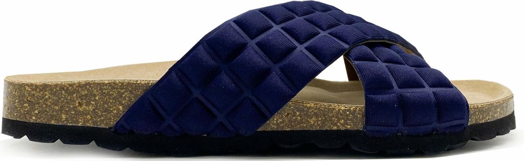 thies Sandalen für Damen