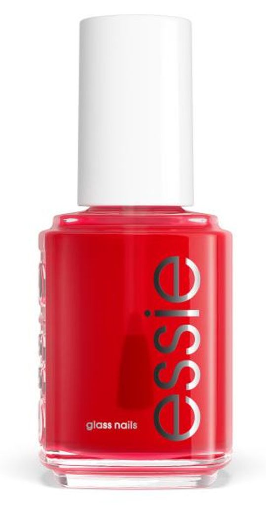 Essie Nagellack 15 Full Blown (13,5 ml)