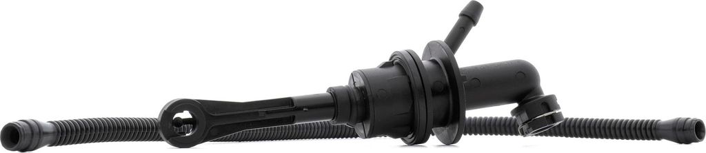 BOSCH 0 986 486 156 - OE 2182 04 Geberzylinder, Kupplung für 406