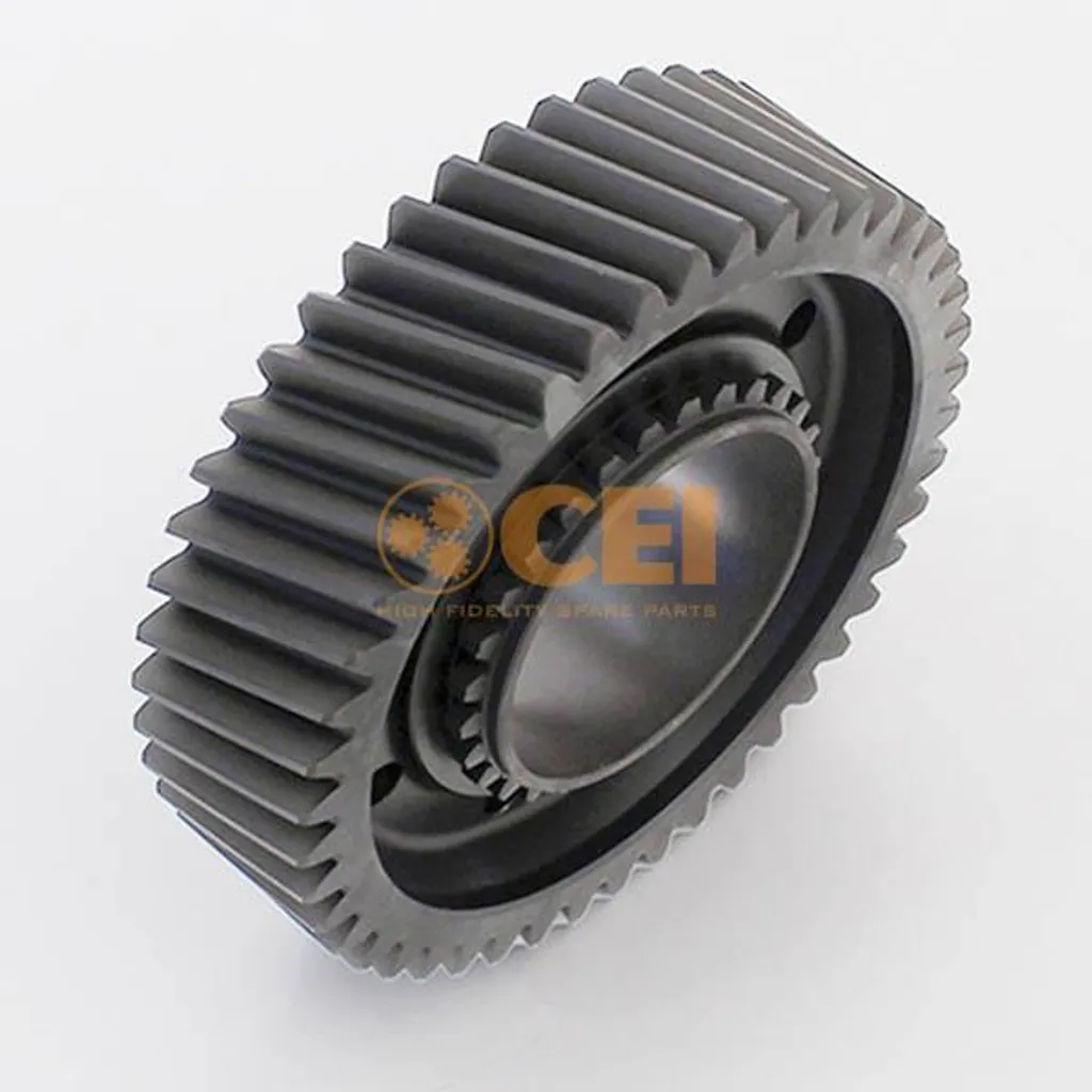 Pignon de boîte de vitesses Volvo Renault 20532215 20906486 Origine