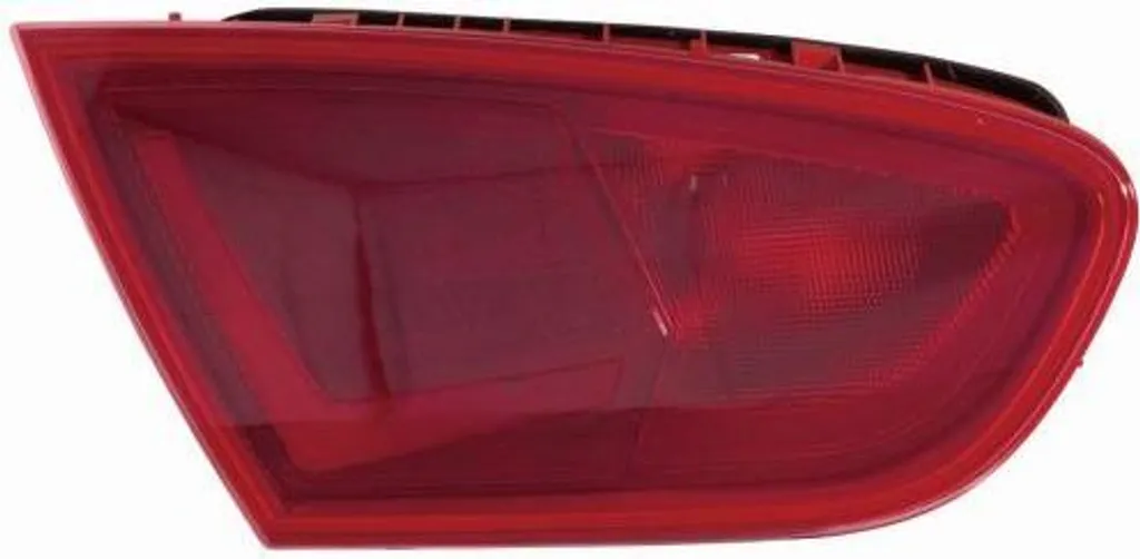 Prezzo Fanale Posteriore Seat Leon 1P1 ABAKUS 445-1318L-LD-UE | 1P0945107N
