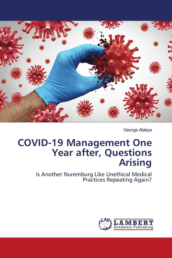 Management One Year after, Questions Arising