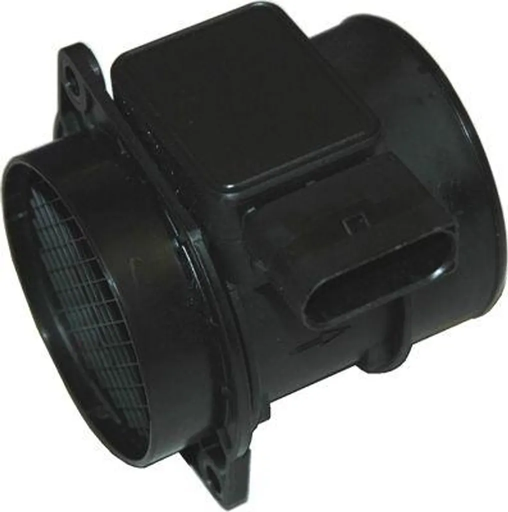 Débitmètre d'air 1110940148 robuste pour Classe C et SLK 86118E