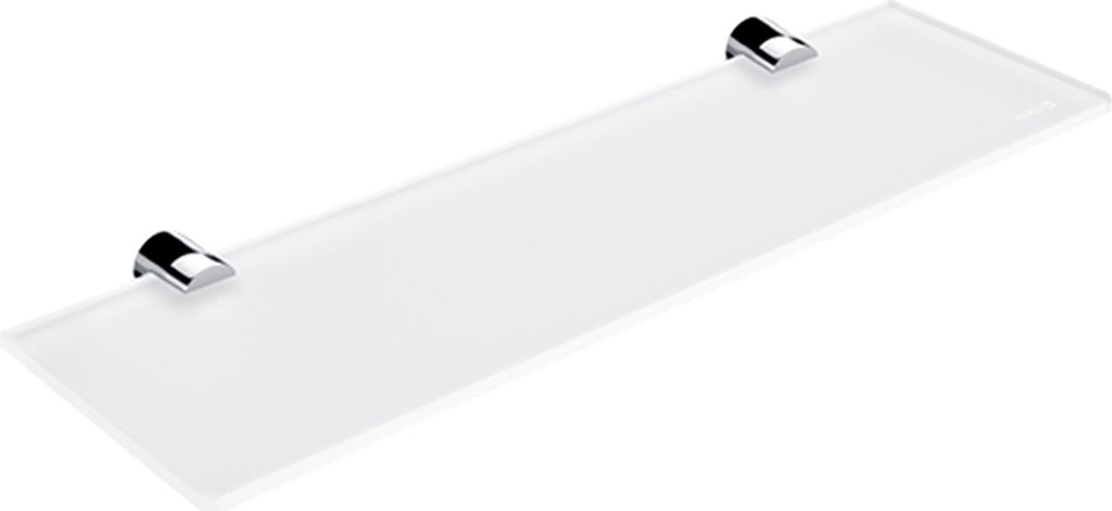 Półka BORMO BR 11091B-40-26 Zdjęcie produktu 
