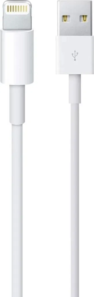 Cavo Apple Lightning USB 1m MXLY2ZM/A - Accessorio Originale iPhone - 9
