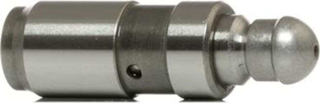 AE FOL191 Hydrostößel Ventilstößel für BMW 1 Schrägheck (F20) Hydraulisch