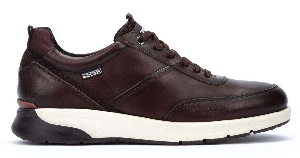 Pikolinos Cordoba - herren sneaker