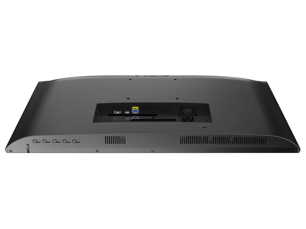 Écran de Bureau AOC 24B3CF2 USB-C 24 Pouces pour Bureautique et Pro - 4