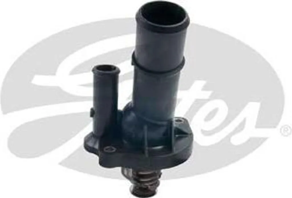 Thermostat moteur pour Ford Focus, Kuga et S-Max - Solution OE 5157411