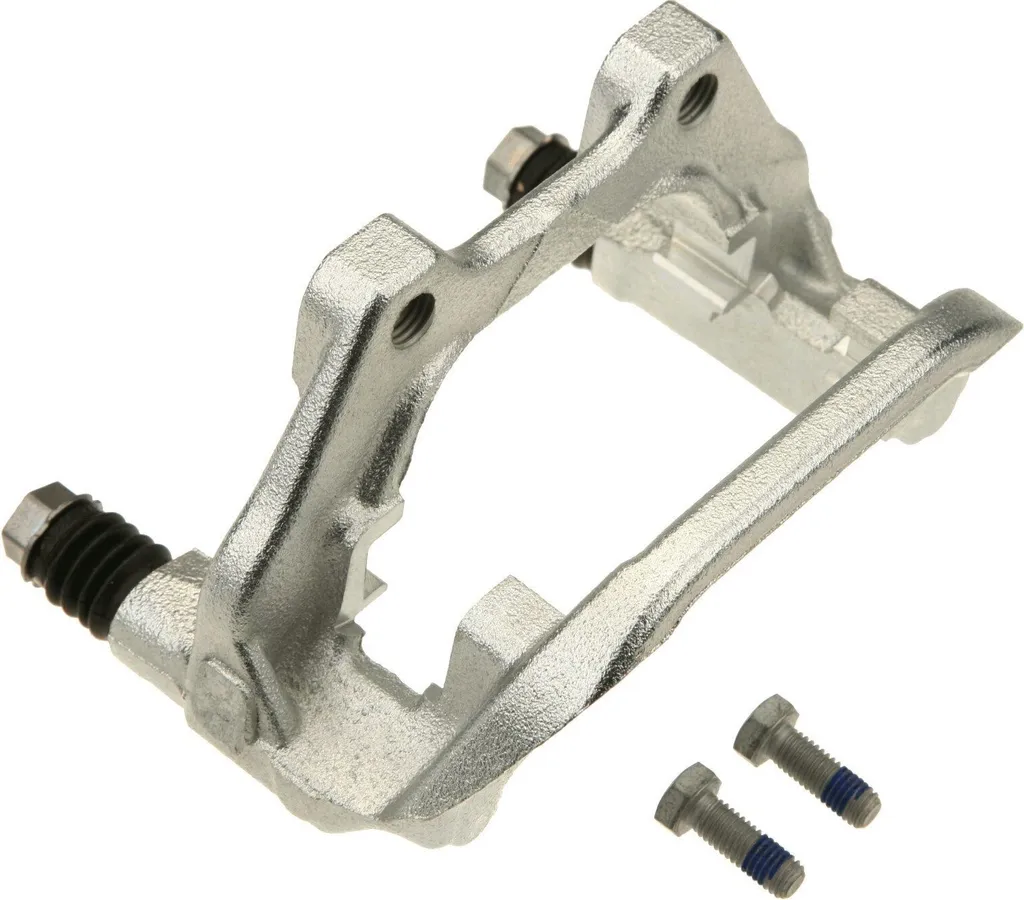 Support d'étrier de frein Z4 E89 - Pièce TRW pour entretien freinage