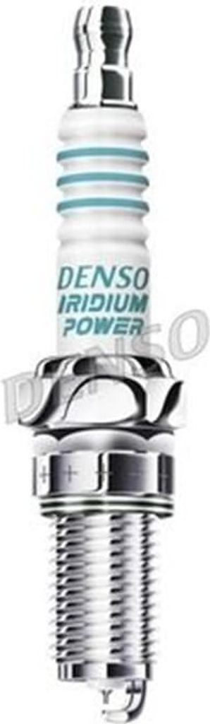 Denso Zündkerze IXU24