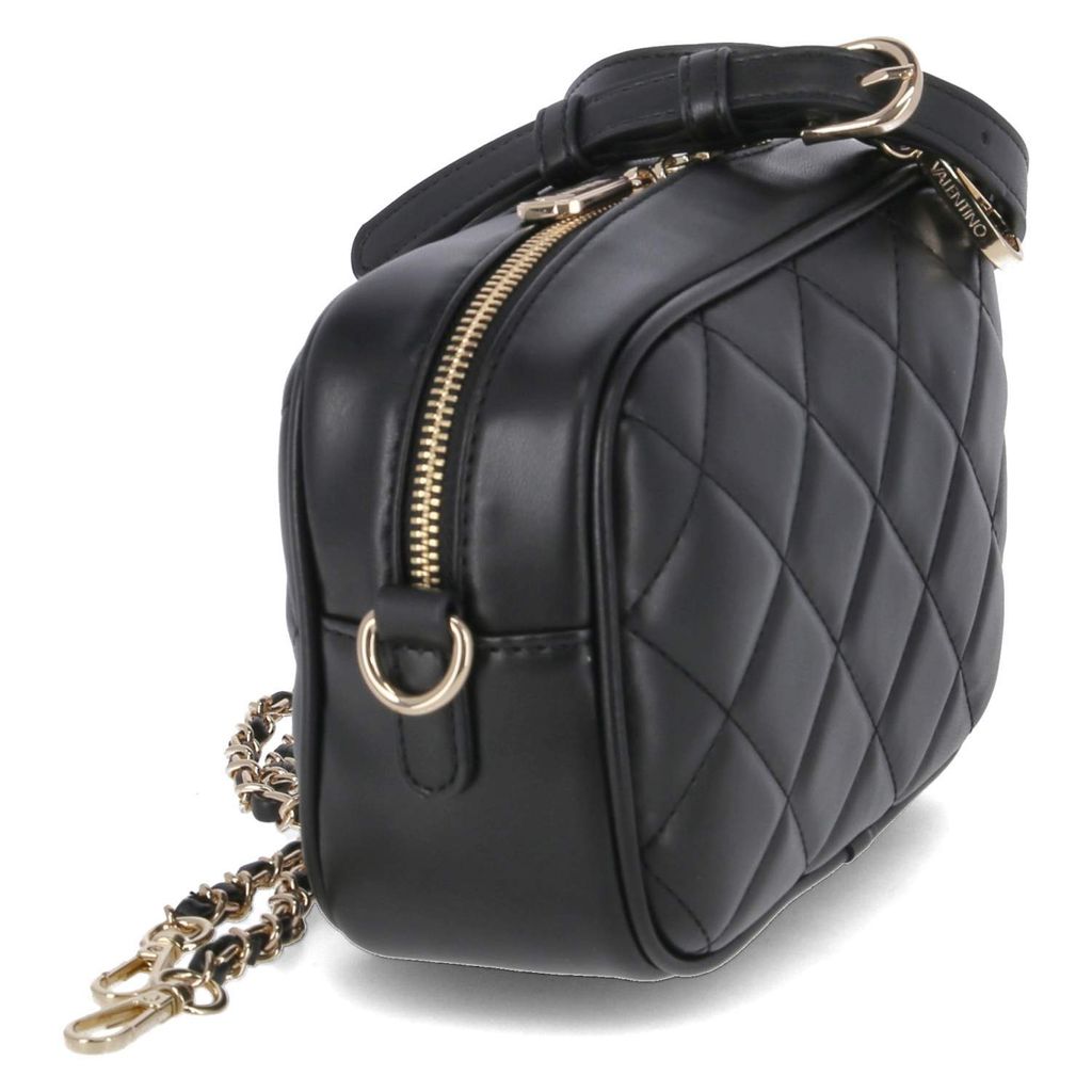Valentino Bags Valentino Bags Ocarina - Umhängetasche 20 cm Produktbild 14