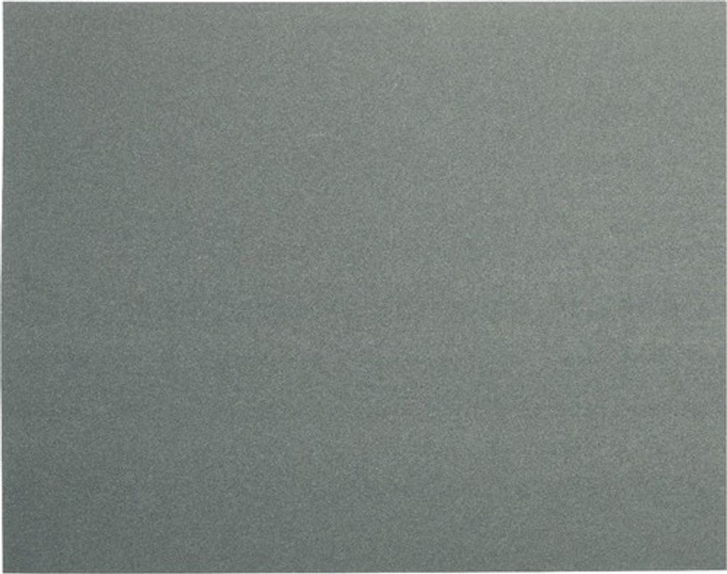 Vodovzdorný, brúsny papier, zrnitosť - 1500