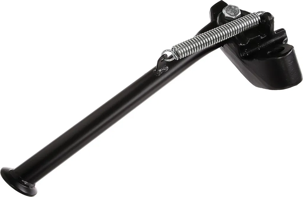 Support latéral avec bloc roulement pour MZ ETZ 250 et TS 125/150