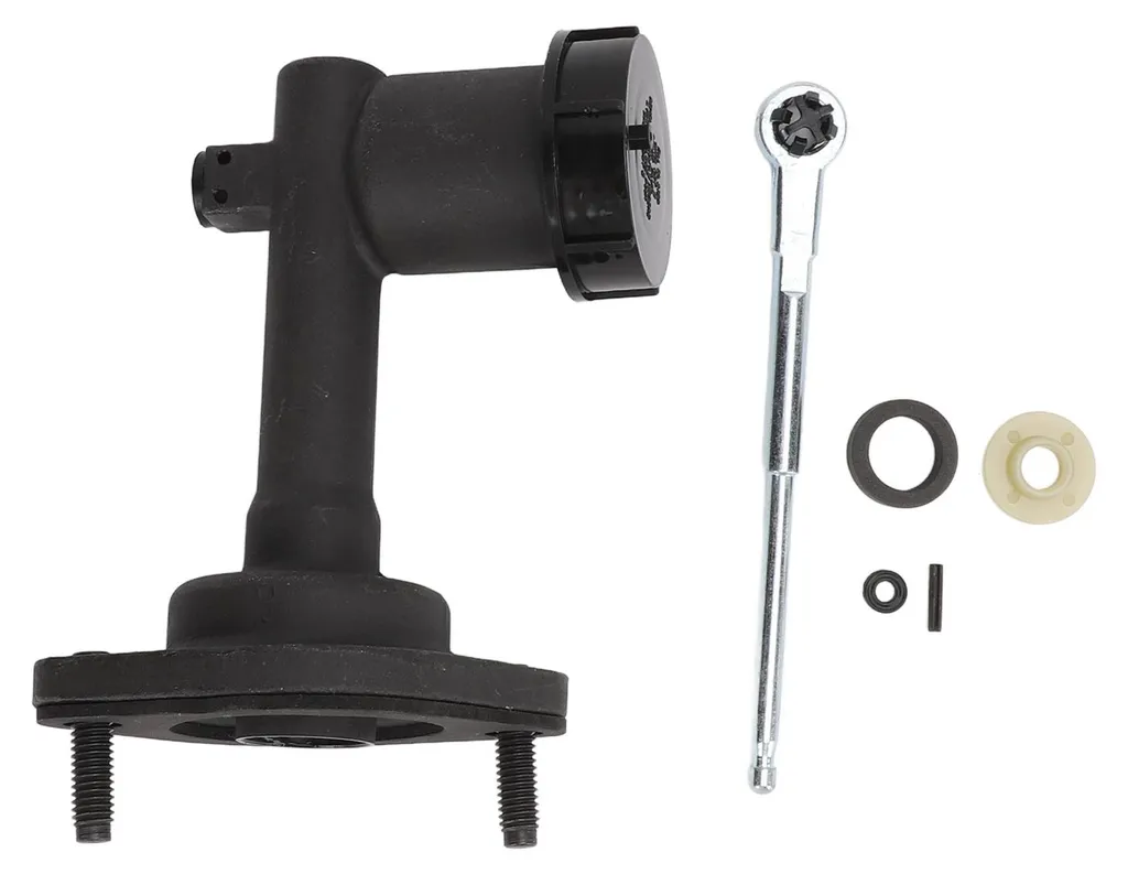Cylindre émetteur d'embrayage 5491250 pour Cherokee TJ en alliage