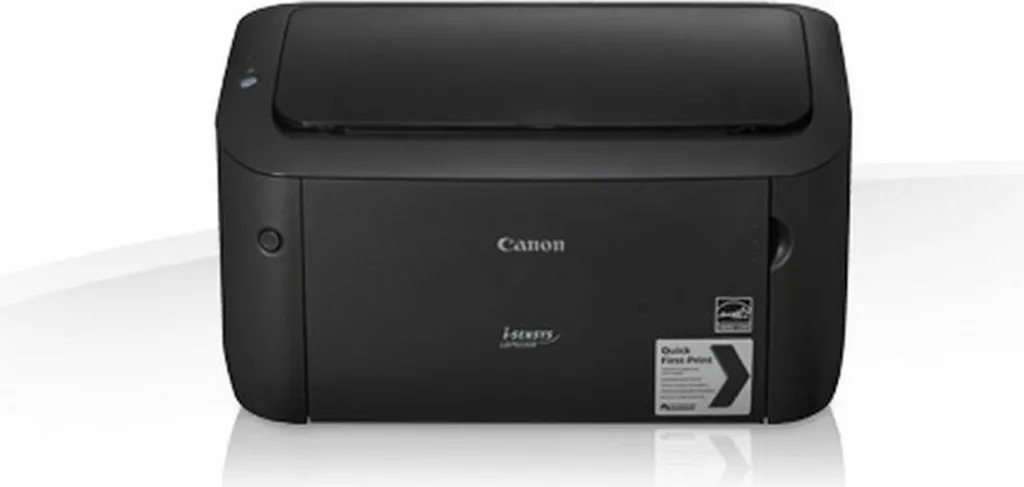 Imprimante Multifonction Canon 8468B006 : Finis les Bourrages Papier