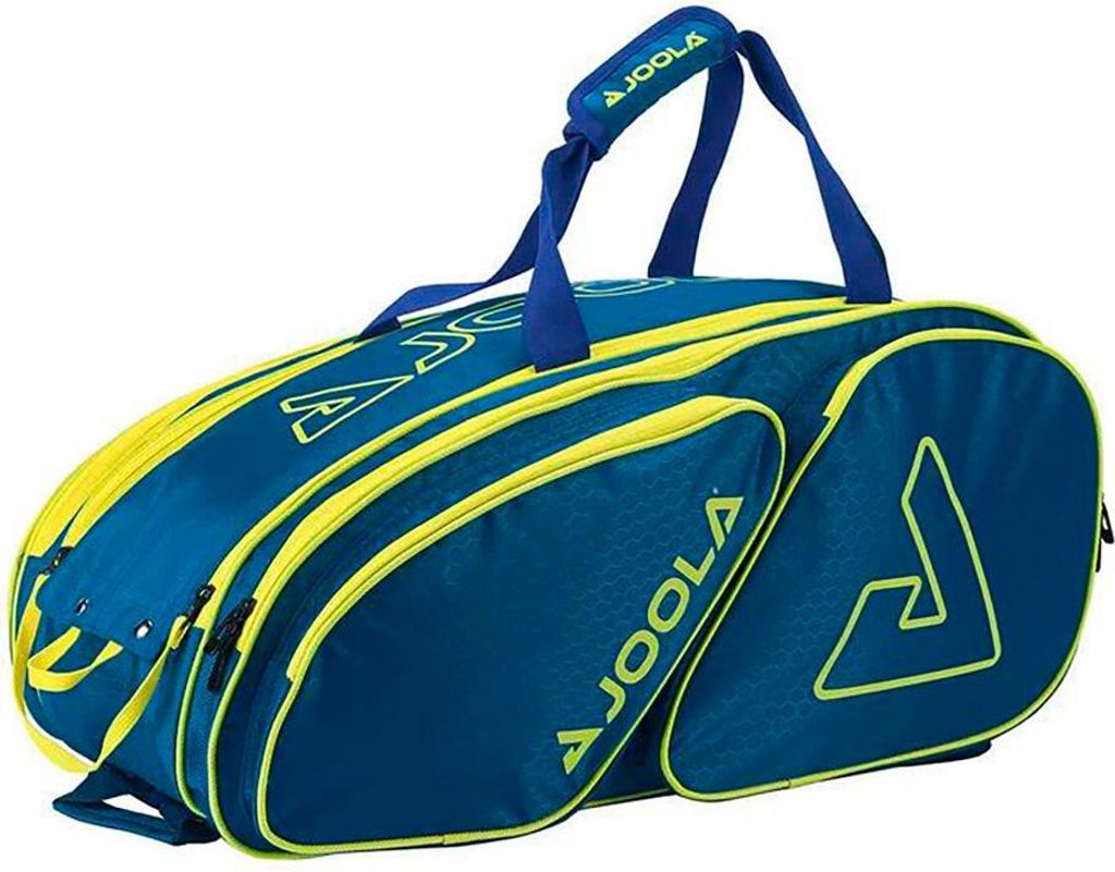 Joola Tour Elite Pickleball-tasche    One Size Produktbild 